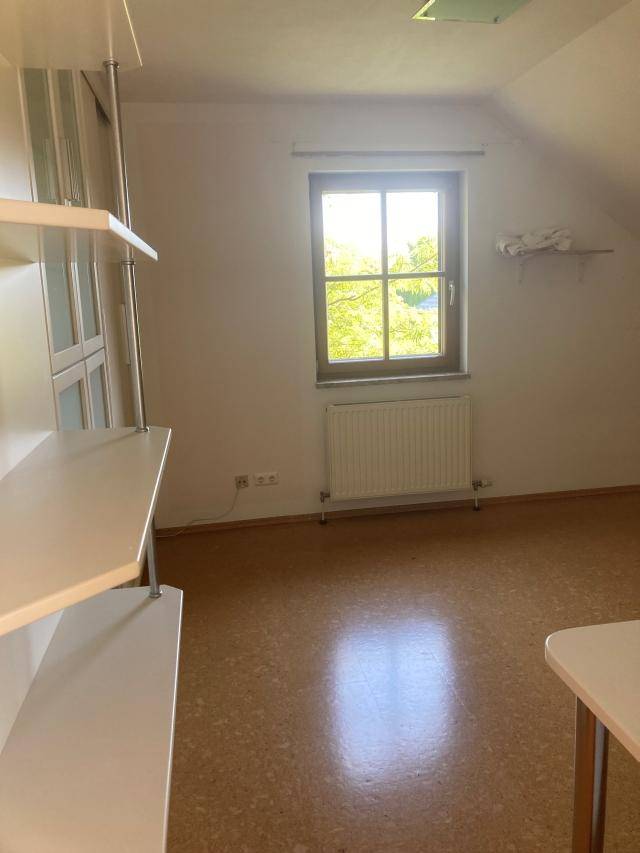 Top EF Zimmer OG