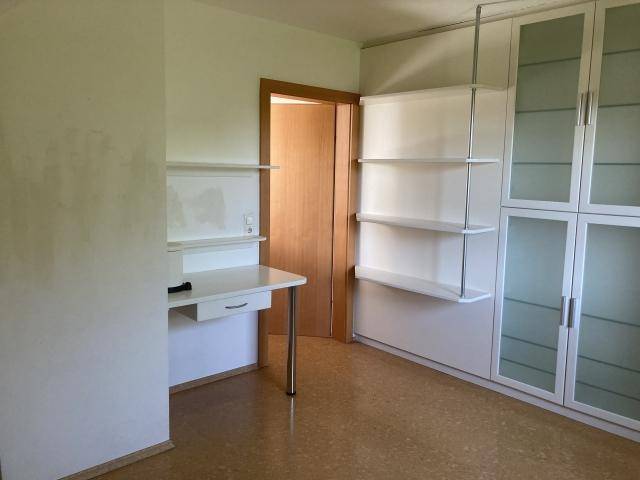 Top EF Zimmer OG