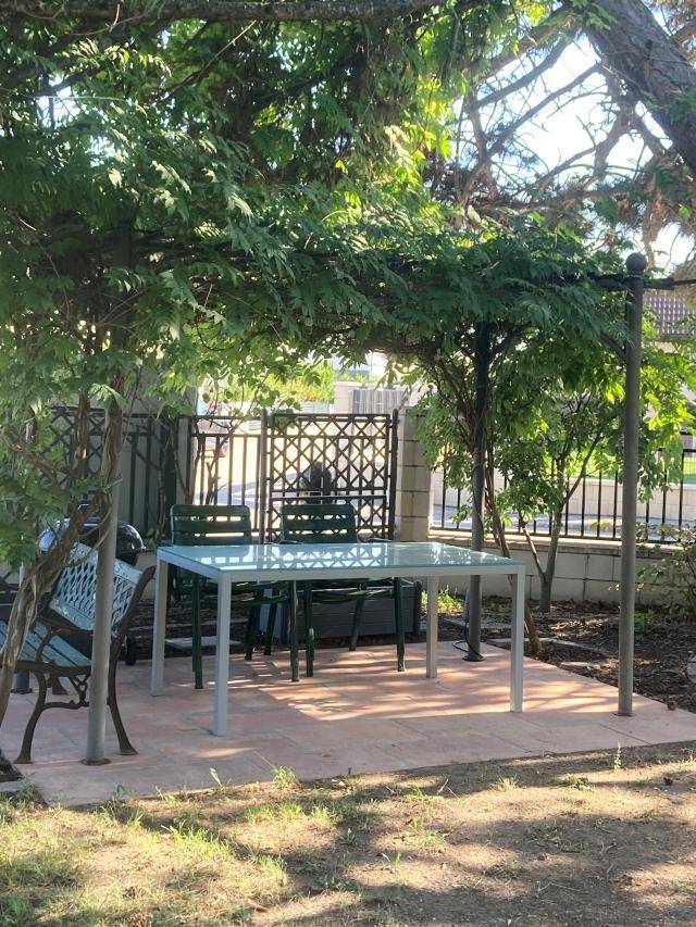 Top EF Garten Sitzplatz