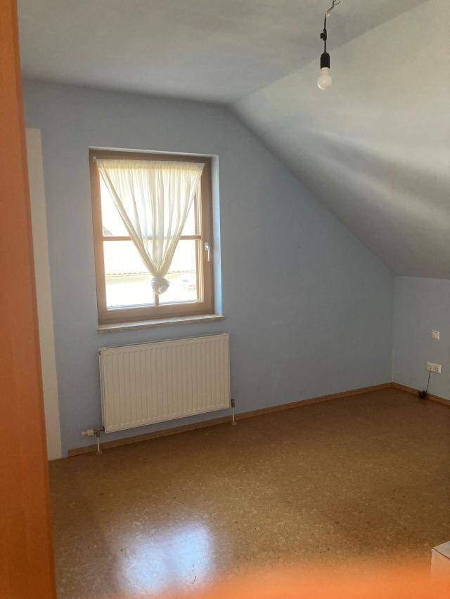 Top EF Zimmer OG