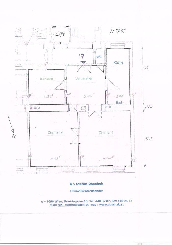 Grundriss20082024