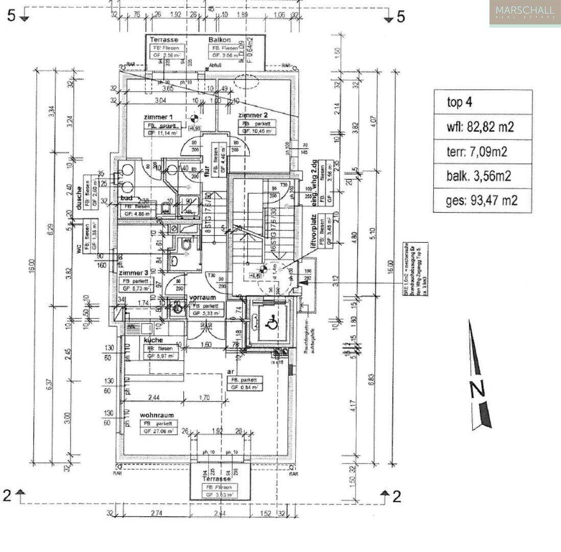 Slide 9