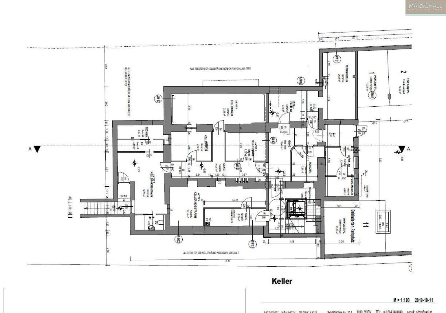 Plan Keller