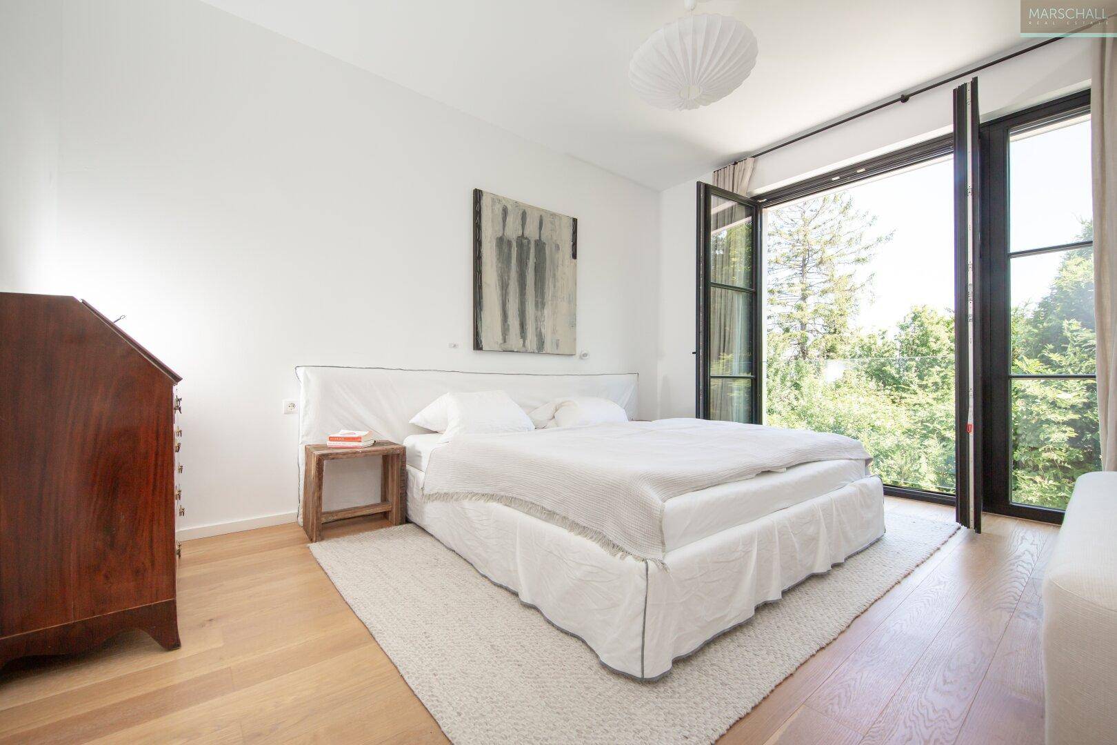 Masterbedroom