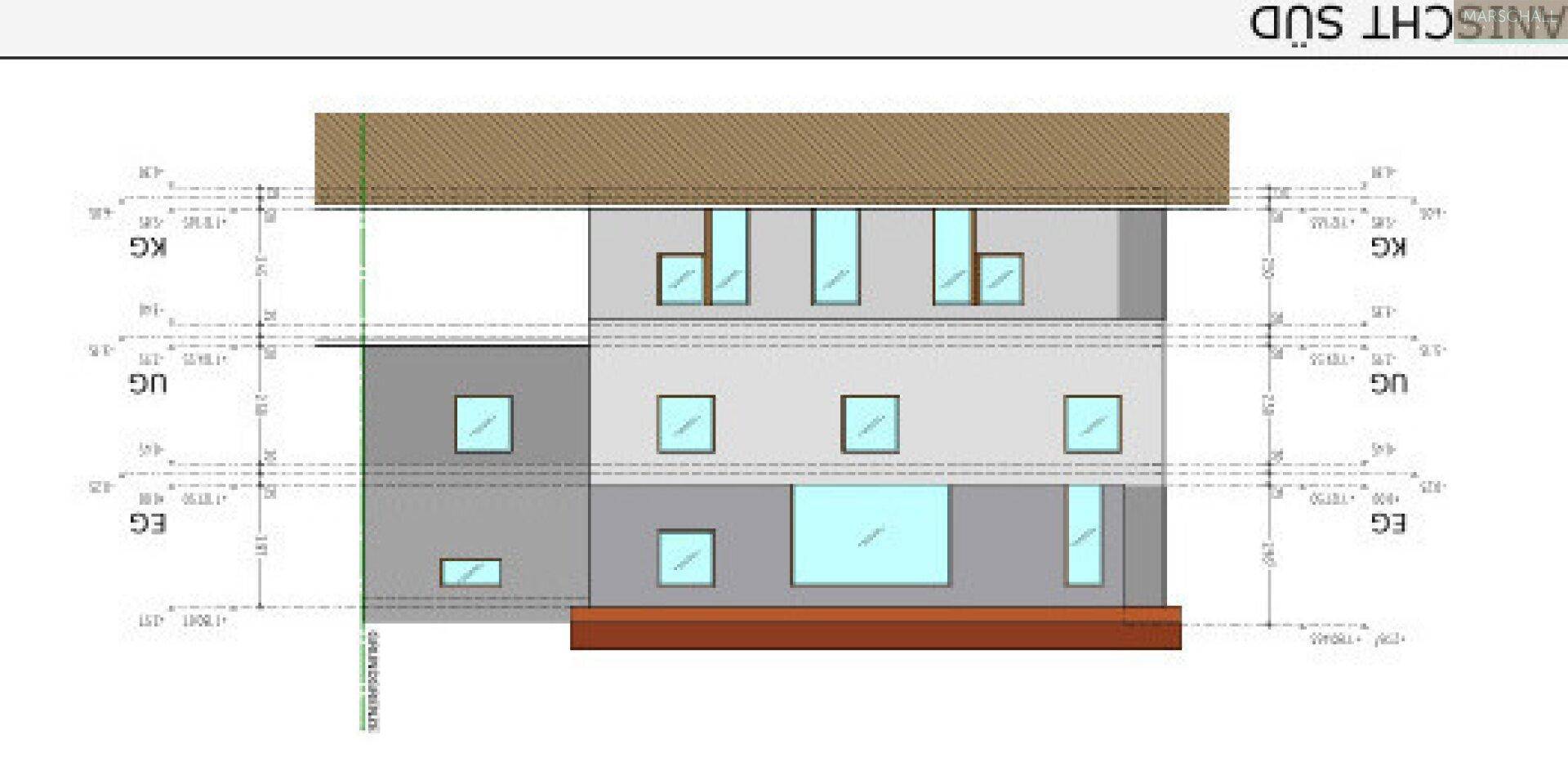 Slide 19