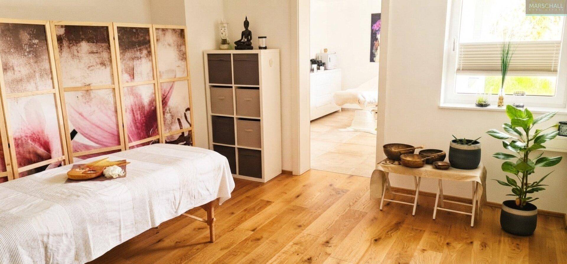 Zimmer