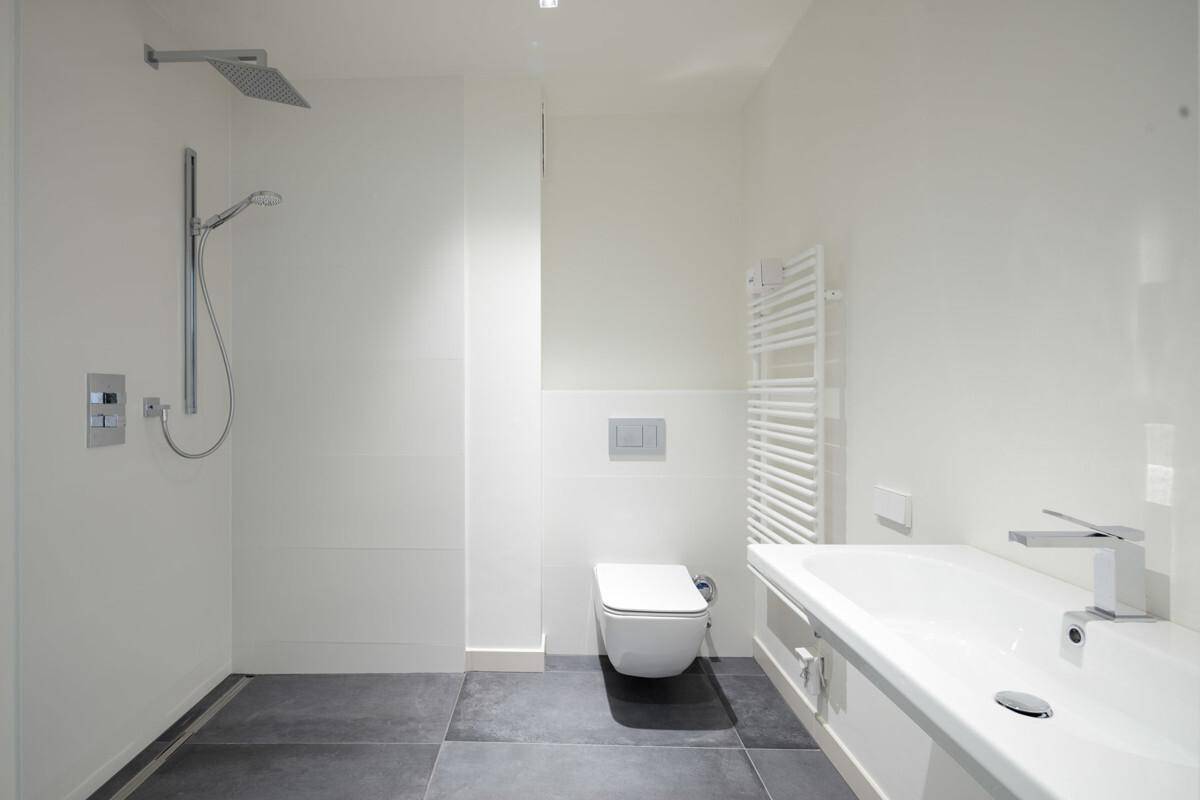 _KK_5549_Badezimmer