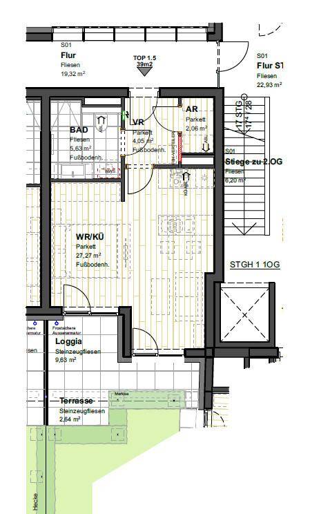 Plan Top 1.5