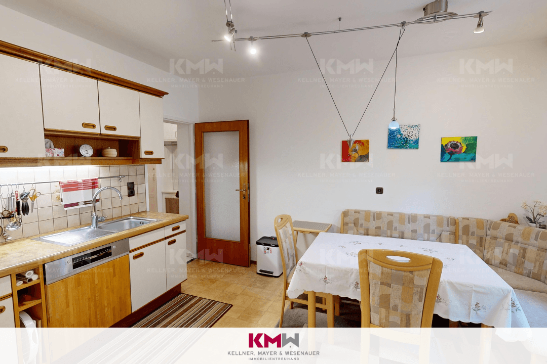Exp. 1398 Starterwohnung in Mittersill (14)