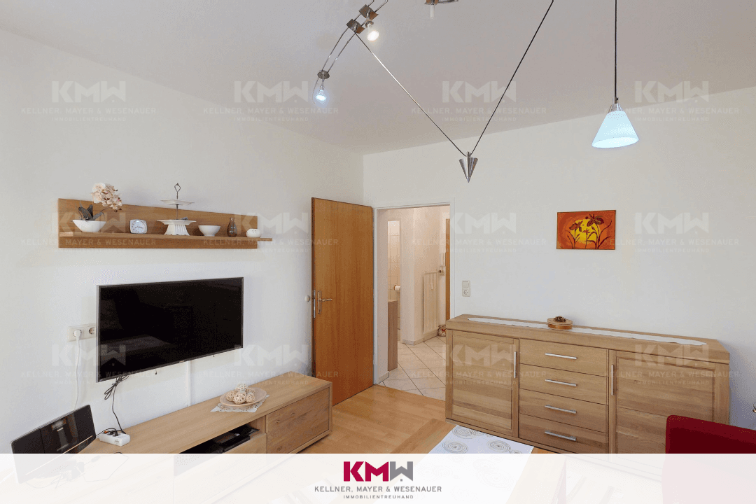 Exp. 1398 Starterwohnung in Mittersill (8)