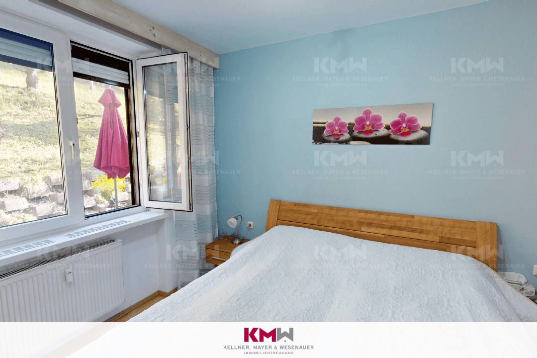 Exp. 1398 Starterwohnung in Mittersill (13)