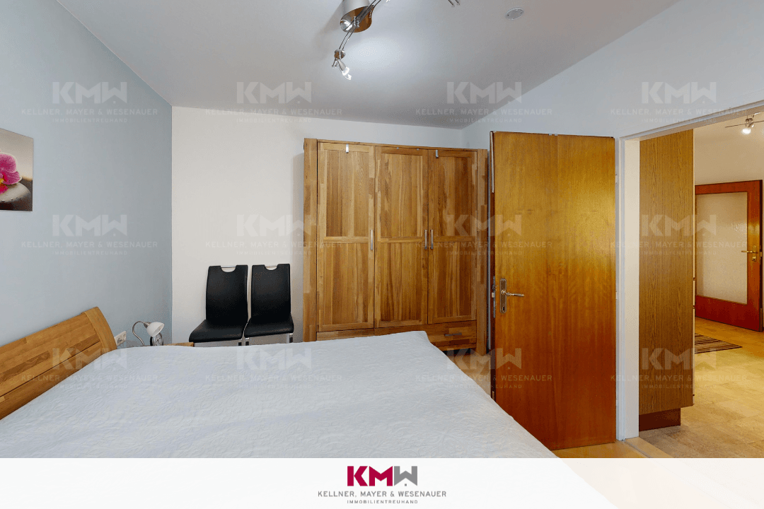 Exp. 1398 Starterwohnung in Mittersill (4)