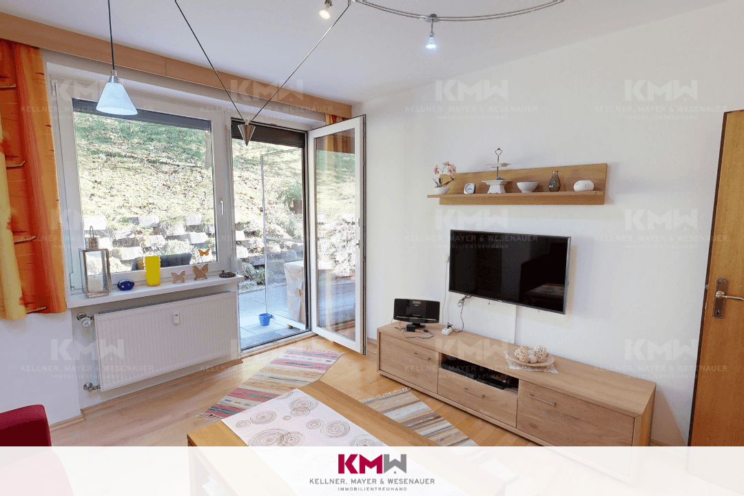 Exp. 1398 Starterwohnung in Mittersill (7)