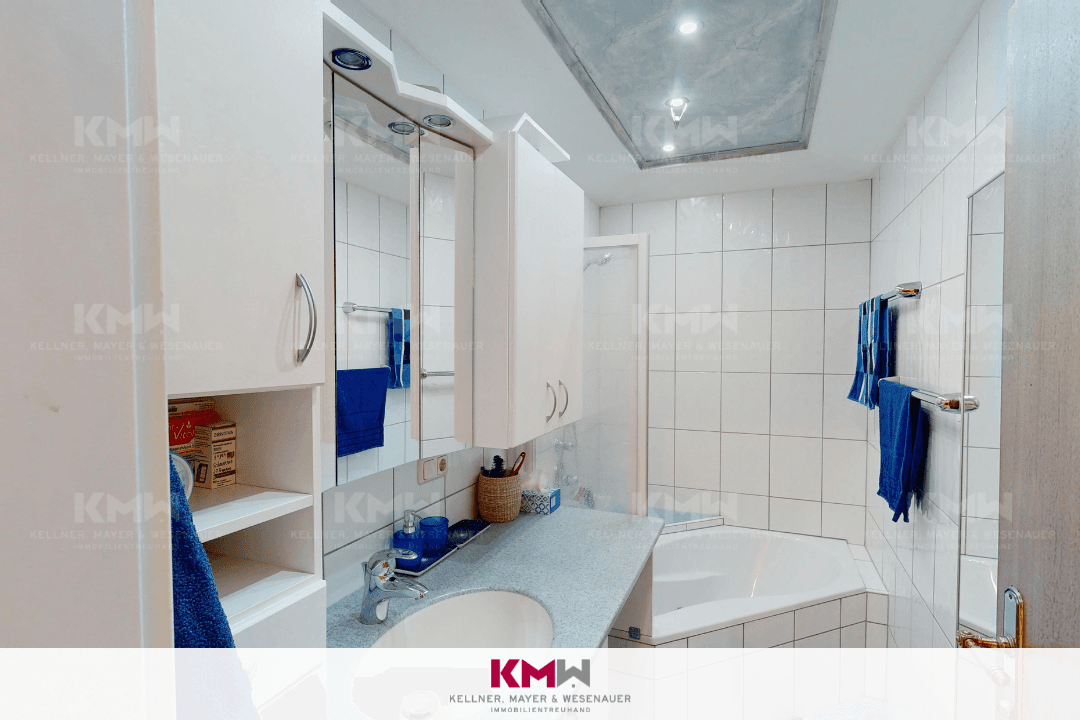 Exp. 1398 Starterwohnung in Mittersill (15)