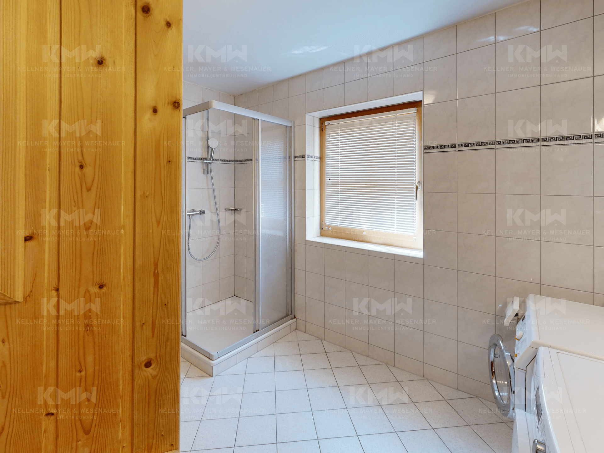 Exp. 1411, Chalet zur touristischen Nutzung in Wald im Pinzgau (16)