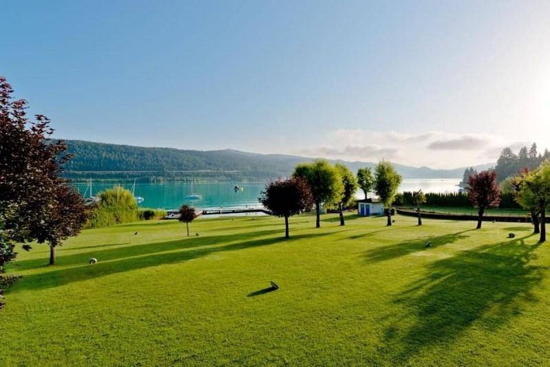 Strandbad
