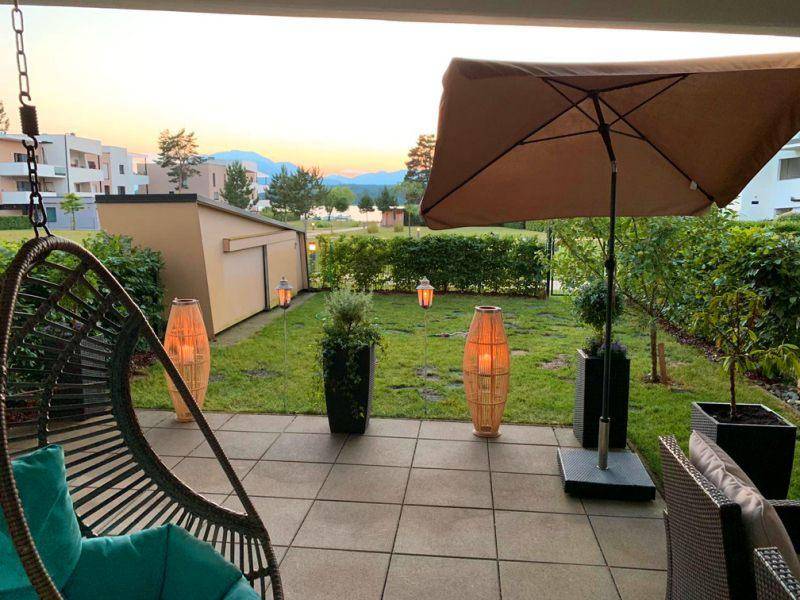Terrasse 1