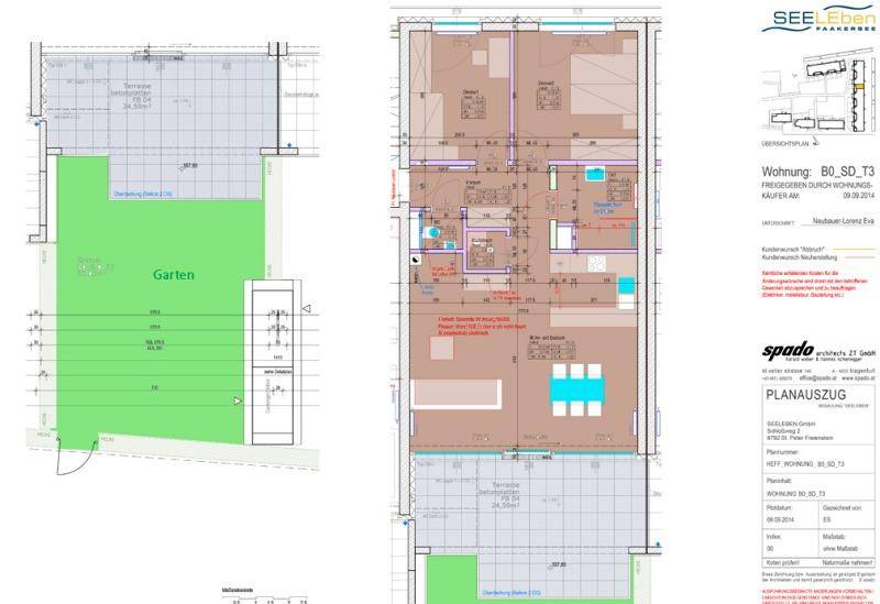 Plan 3d 3