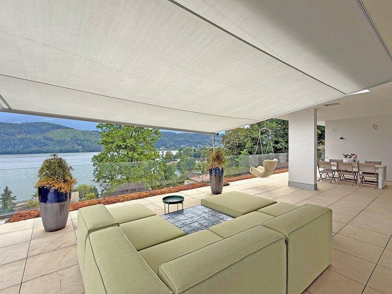 Terrasse 2