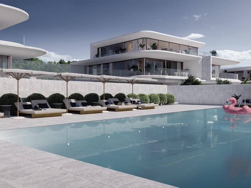Seeblickpool