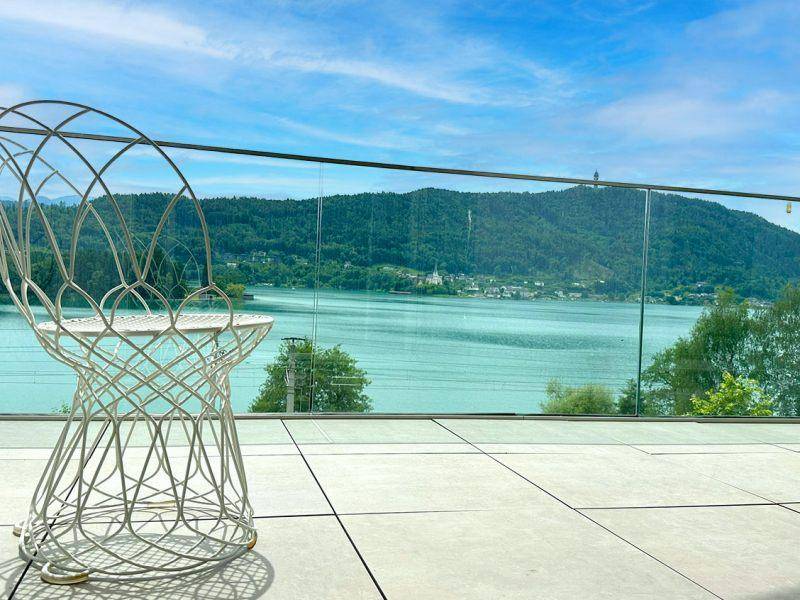 Seeblickbalkon