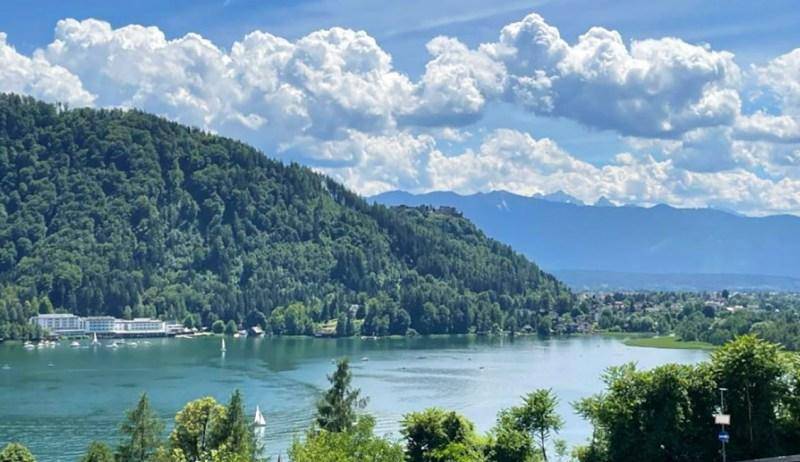 Seeblick Kopie