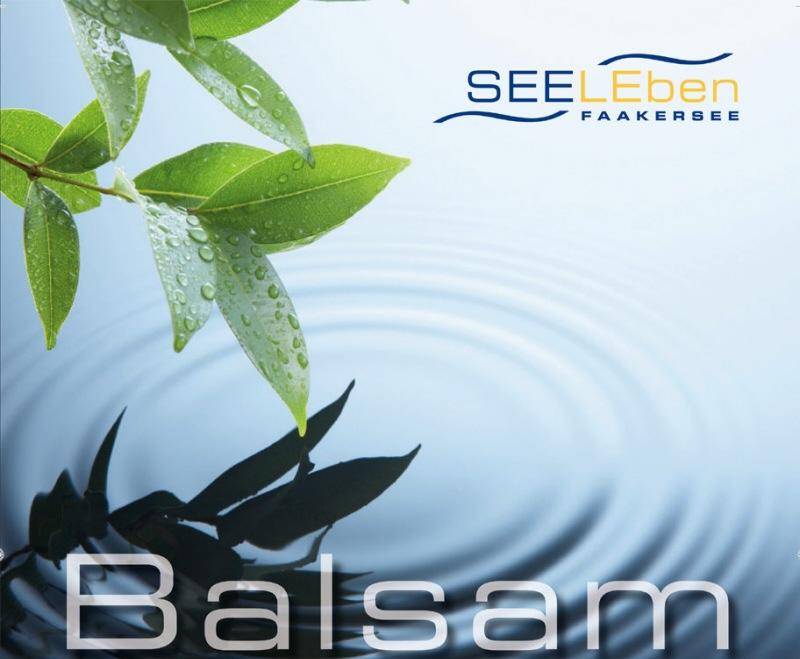 Balsam