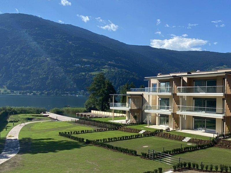 Haus A2