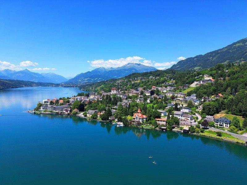 Millstatt