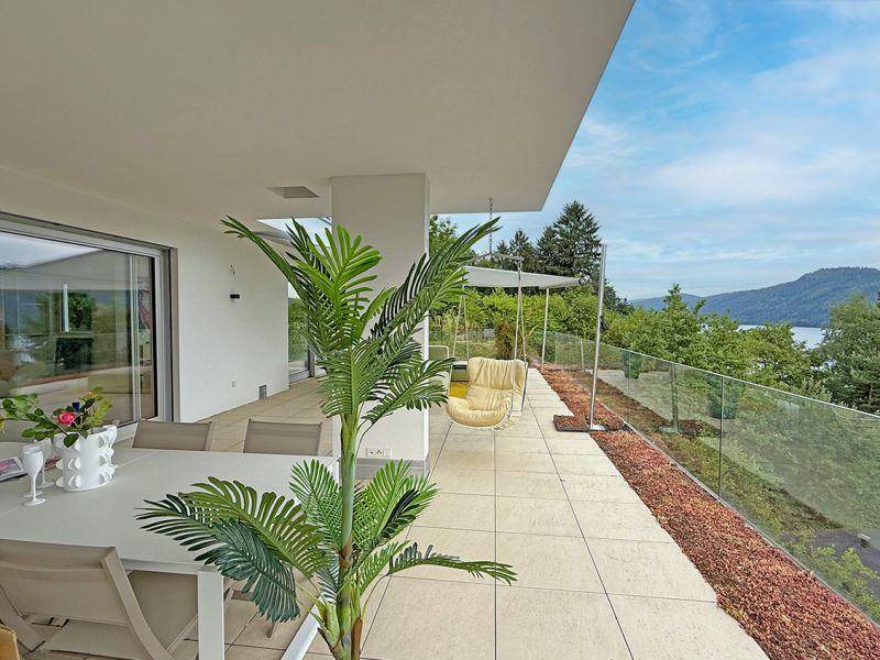 Terrasse 6