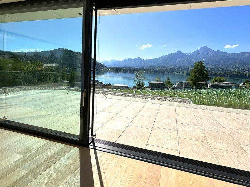 CloudP Wzi Terrasse