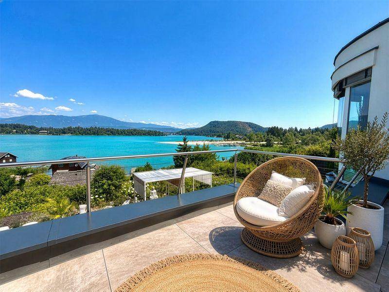 Seeblick Terrasse1