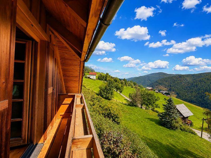 Ausicht_Balkon