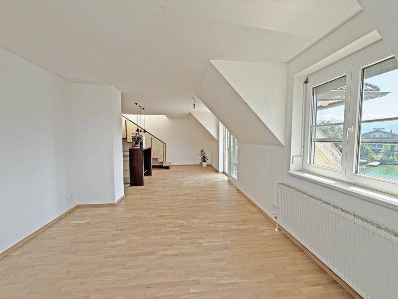 Wohnraum