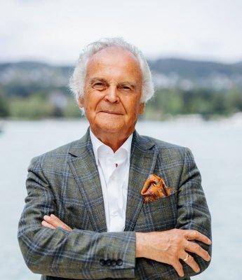 Kontaktfoto