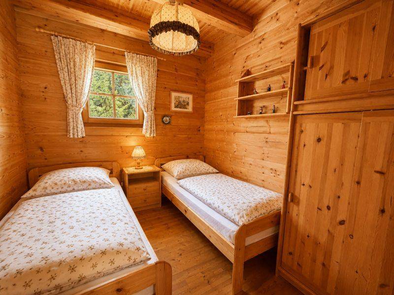 Gästezimmer