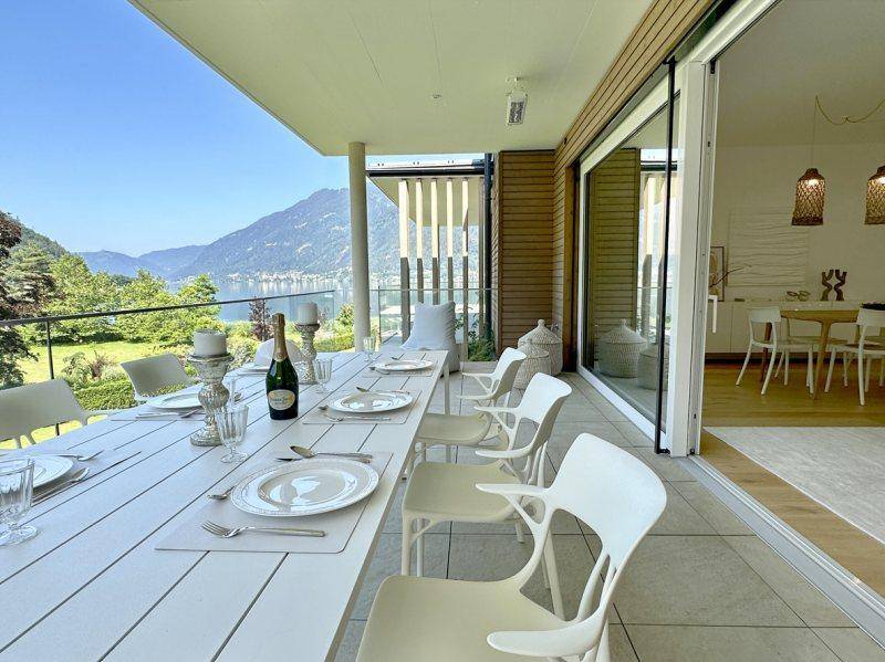 Terrasse 1