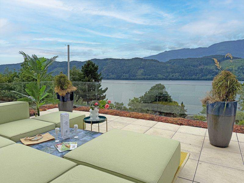 Terrasse 9