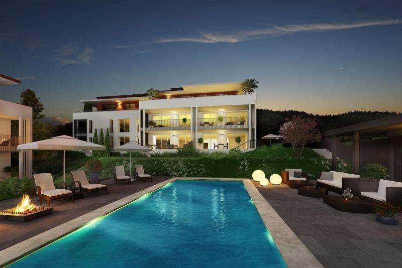 Visu Pool