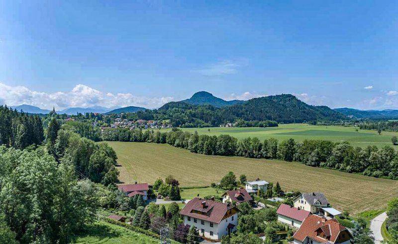 Ausblick