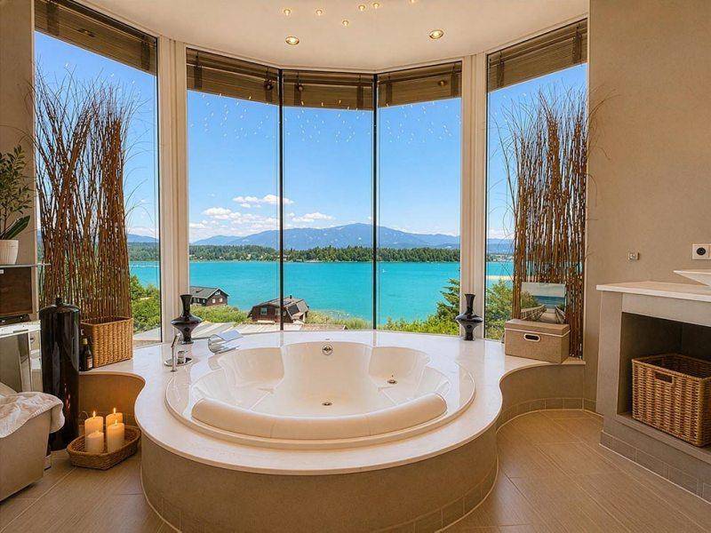 WPool Seeblick
