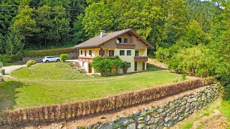 Haus