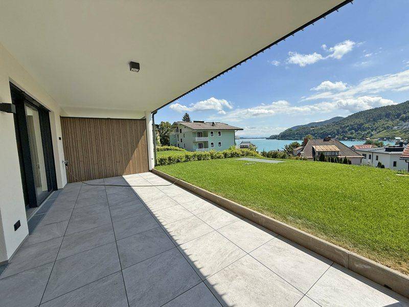 Top 3_Terrasse