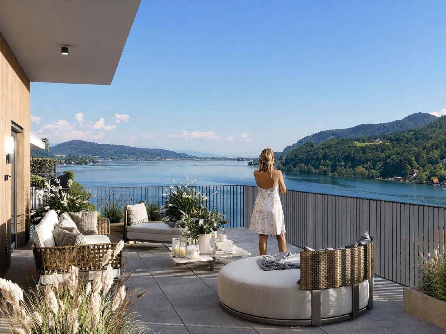 Seeterrasse