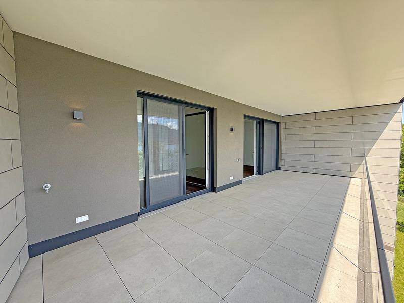 Loggia
