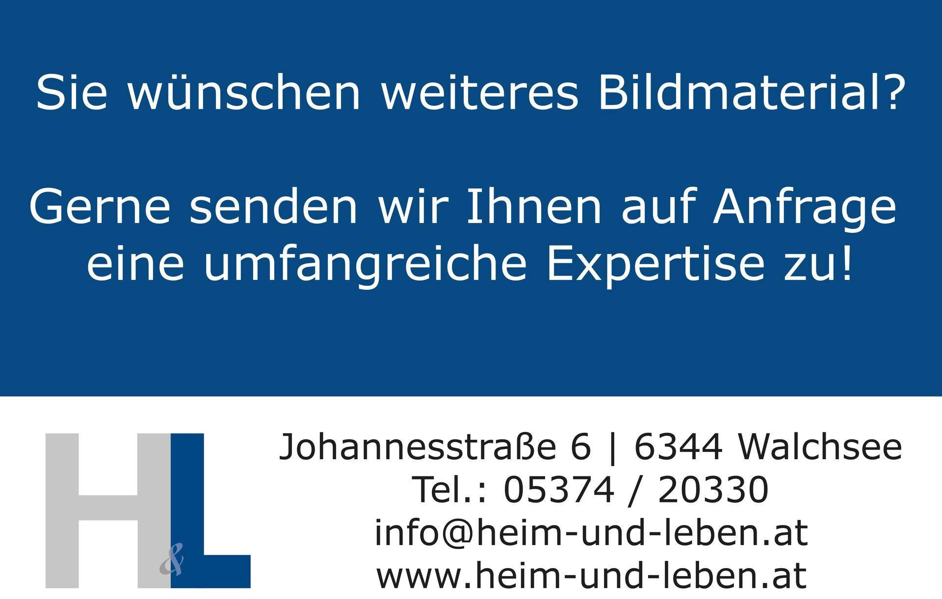 Slide 12