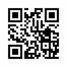 https://youtu.be/_By5fOKE4vw