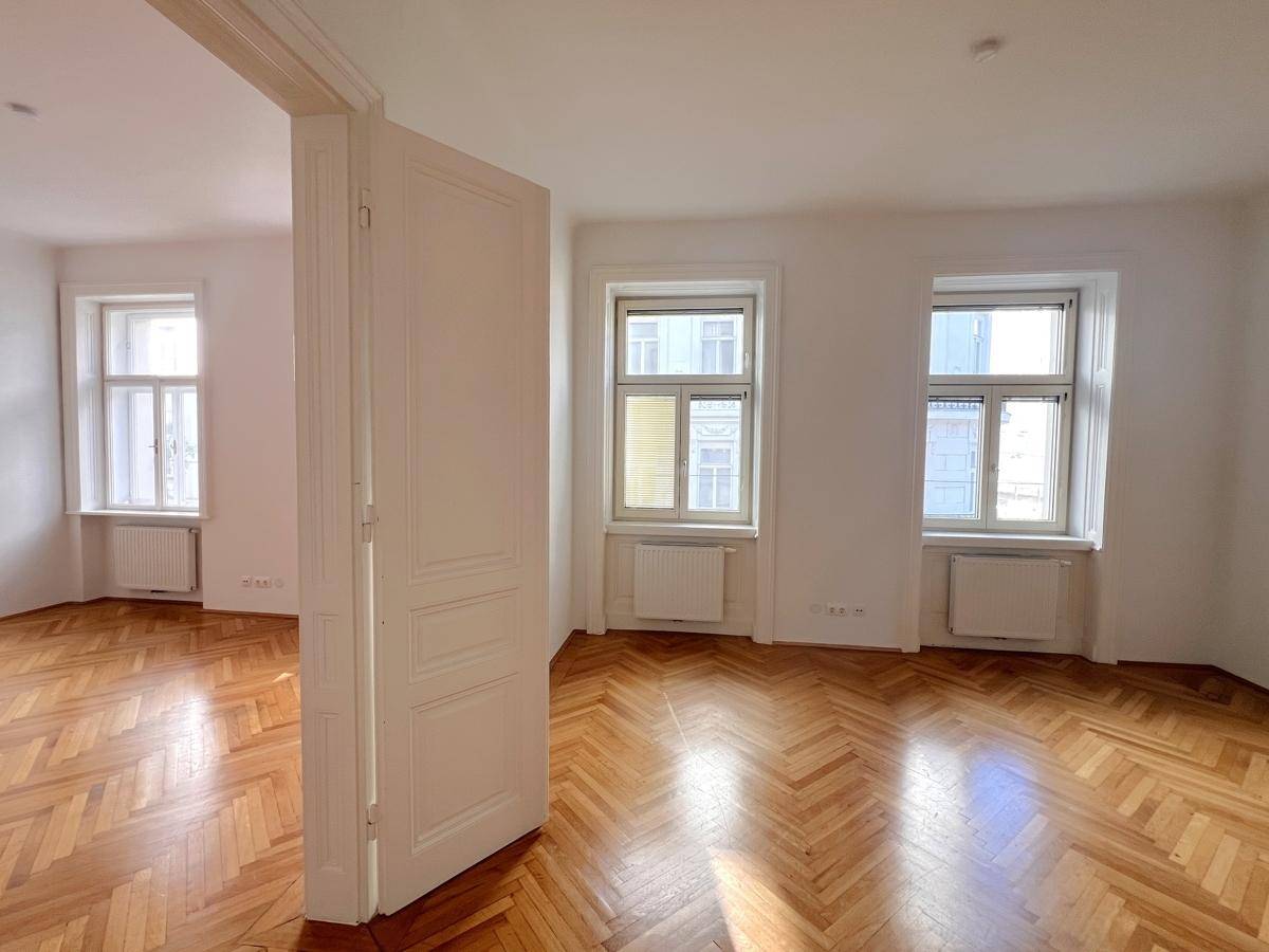 Zimmer2_2