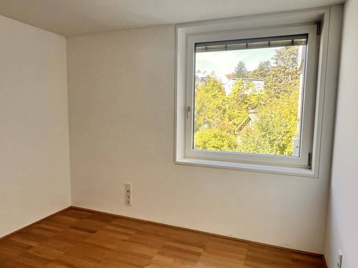 Zimmer-1
