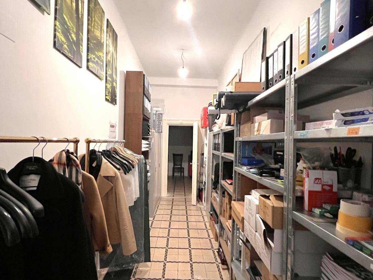 Archiv